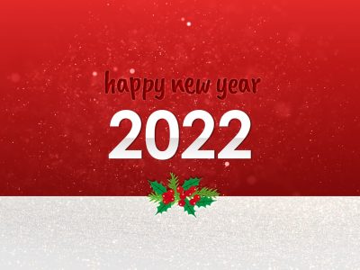 happy new year, celebration, banner-6833712.jpg