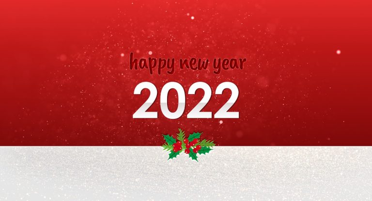 happy new year, celebration, banner-6833712.jpg